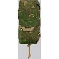 Direct Action Gear Med Pouch Vertical Pencott WildWood