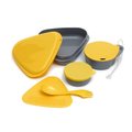 Light My Fire Outdoor Meal Kit Yellow