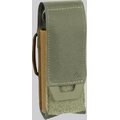 Direct Action Gear Flashbang Pouch Adaptive Green