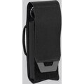 Direct Action Gear Flashbang Pouch Black