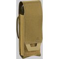 Direct Action Gear Flashbang Pouch Coyote Brown
