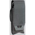 Direct Action Gear Flashbang Pouch Shadow Grey
