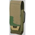 Direct Action Gear Flashbang Pouch Woodland