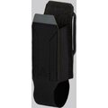 Direct Action Gear FLASHBANG POUCH OPEN Black