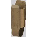 Direct Action Gear FLASHBANG POUCH OPEN Coyote Brown