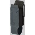 Direct Action Gear FLASHBANG POUCH OPEN Shadow Grey