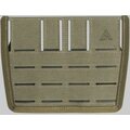 Direct Action Gear MOSQUITO HIP PANEL S Adaptive Green