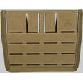 Direct Action Gear MOSQUITO HIP PANEL S Coyote Brown