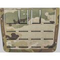 Direct Action Gear MOSQUITO HIP PANEL S Multicam