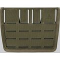 Direct Action Gear MOSQUITO HIP PANEL S Ranger Green