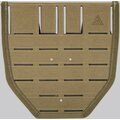 Direct Action Gear MOSQUITO HIP PANEL L Coyote Brown