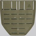 Direct Action Gear MOSQUITO HIP PANEL L Ranger Green