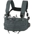 Direct Action Gear TIGER MOTH CHEST RIG Shadow Grey