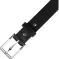Magpul Tejas Gun Belt 2.0 – "El Original", 1,5 inch Black