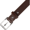 Magpul Tejas Gun Belt 2.0 – "El Original", 1,5 inch Chocolate