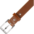 Magpul Tejas Gun Belt 2.0 – "El Original", 1,5 inch Light Brown