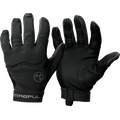 Magpul Patrol Glove 2.0 Black