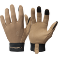Magpul Technical Glove 2.0 Coyote