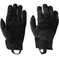 Outdoor Research Firemark Sensor Gloves - TAA Black