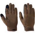 Outdoor Research Aerator Gloves Coyote