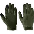 Outdoor Research Pro Aerator Gloves Sage Green