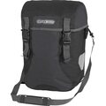 Ortlieb Sport-Packer Plus 1 BAG Granite / Black