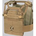 Direct Action Gear SPITFIRE MK II Plate Carrier® Coyote