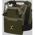 Direct Action Gear SPITFIRE MK II Plate Carrier® Ranger Green