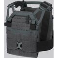 Direct Action Gear SPITFIRE MK II Plate Carrier® Shadow Grey