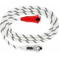 Petzl Replacement rope for Grillon White/yellow