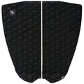 Rip Curl 2 Piece Traction Black