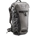 Arc'teryx Arrakis 50 Blackbird