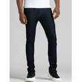 Duer All-Weather Performance Denim Slim Jeans Heritage Rinse
