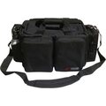 DAA CED XL Professional Range Bag Black