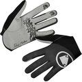 Endura Hummvee Lite Icon Glove Womens Black