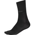 Endura Pro SL Sock II Black