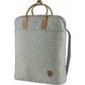 Fjällräven Norrvåge Backpack Granite Grey (027)