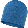 Buff DryFlx Hat Olympian Blue
