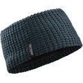 Arc'teryx Chunky Knit Headband (Revised) Enigma