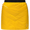 Haglöfs L.I.M Barrier Skirt Women (2020) Pumpkin Yellow