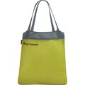 Sea to Summit Ultra-Sil Shopping Bag Lime