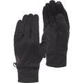 Black Diamond Lightweight Wooltech Gloves Anthracite