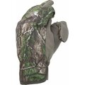 Sealskinz Waterproof All Weather Camo Sporting Glove RealTree Xtra® / Beige