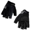 Fox Reflex Gel Short Glove Black