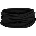Endura BaaBaa Merino Multitube Black