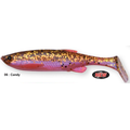 Savage Gear 3 D Fat-T-Tail 7,5cm, 5g Candy