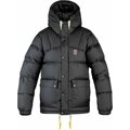 Fjällräven Expedition Down Lite Jacket Mens Black (550)