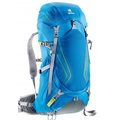 Deuter Spectro AC 36 Sininen