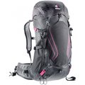 Deuter Spectro AC 32 SL Women's fit Black-magenta