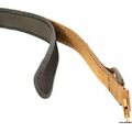 HSGI Micro Grip Belt Panel Velcro Hook ( male )